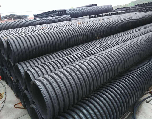 ���߲��y��